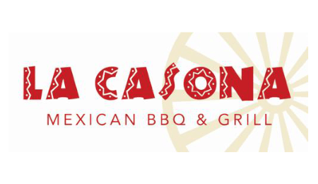 Who Has The Best BBQ in Williamsburg Virginia 10 {altimage}