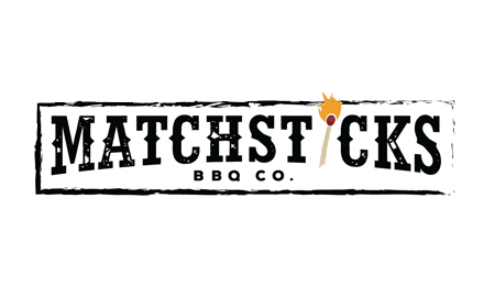Who Has The Best BBQ in Williamsburg Virginia 5 Best BBQ In Williamsburg Virginia Matchsticks