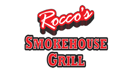 Who Has The Best BBQ in Williamsburg Virginia 4 Best BBQ In Williamsburg Virginia Roccos