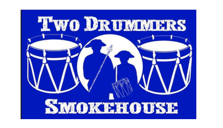 Who Has The Best BBQ in Williamsburg Virginia 6 Best BBQ In Williamsburg Virginia Two Drummers