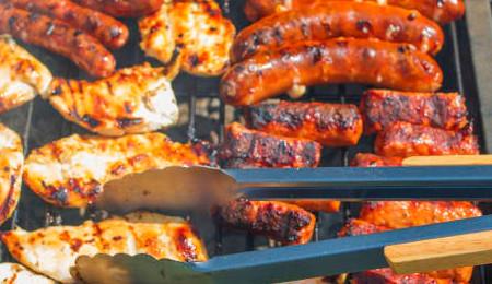 Who Has The Best BBQ in Williamsburg Virginia 3 {altimage}