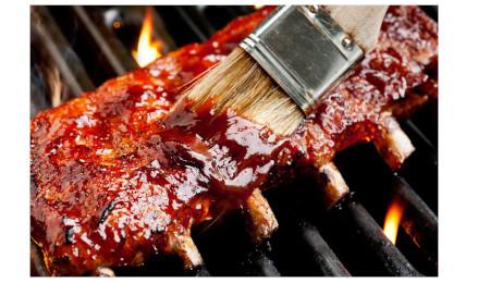 Who Has The Best BBQ in Williamsburg Virginia 11 {altimage}
