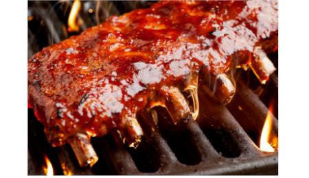 Who Has The Best BBQ in Williamsburg Virginia 9 Best BBQ In Williamsburg Virginia2