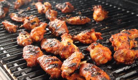 Who Has The Best BBQ in Williamsburg Virginia 2 Best BBQ In Williamsburg Virginia3