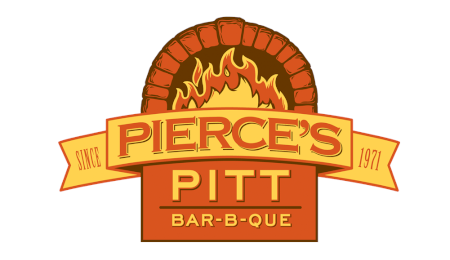 Who Has The Best BBQ in Williamsburg Virginia 8 Best BBQ in Williamsburg Virginia Pierces Pit