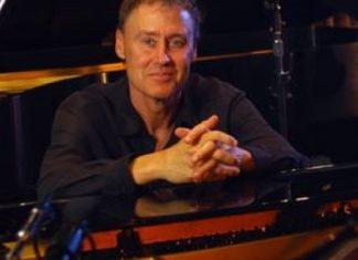 No Funhouse Fest for 2019