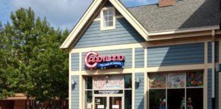 Thai Fusion Restaurant Coming To New Town