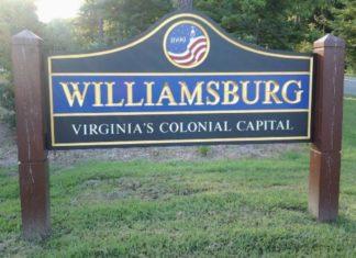 10 Top Things to Do in Williamsburg