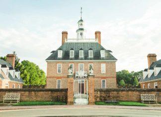 Best Things To Do in Williamsburg