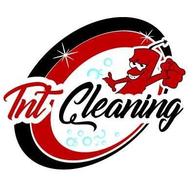TNT Cleaning
