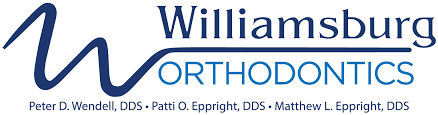 Williamsburg Orthodontics