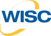WISC Williamsburg Indoor Sports Complex
