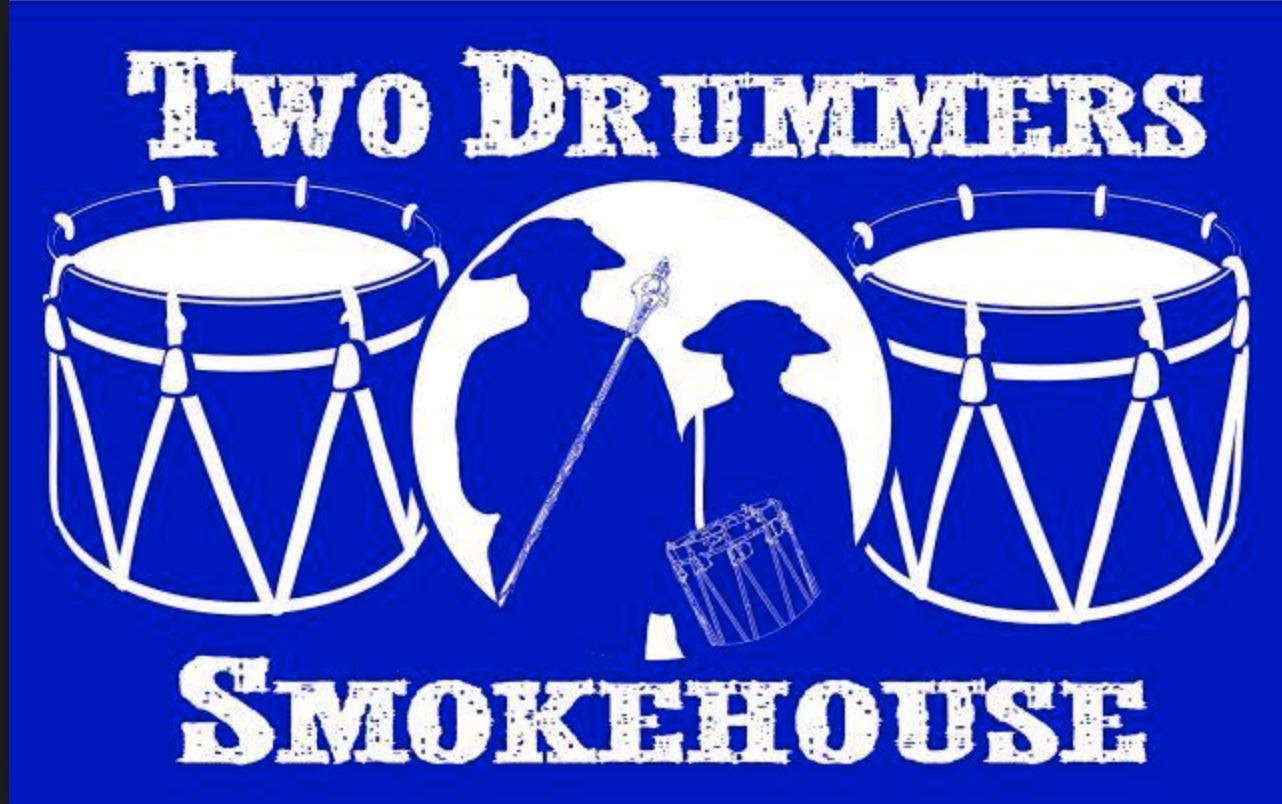 Williamsburg Virginia Restaurant Directory Two Drummers