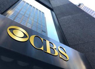 CBS developing sitcom based on Colonial Williamsburg