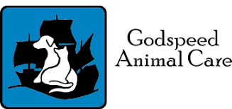 Godspeed Animal Care