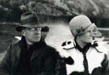 The Rockefellers and the Folk Art of Colonial Williamsburg Rockefeller in Williamsburg Virginia