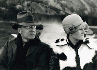 The Rockefellers and the Folk Art of Colonial Williamsburg Rockefeller in Williamsburg Virginia