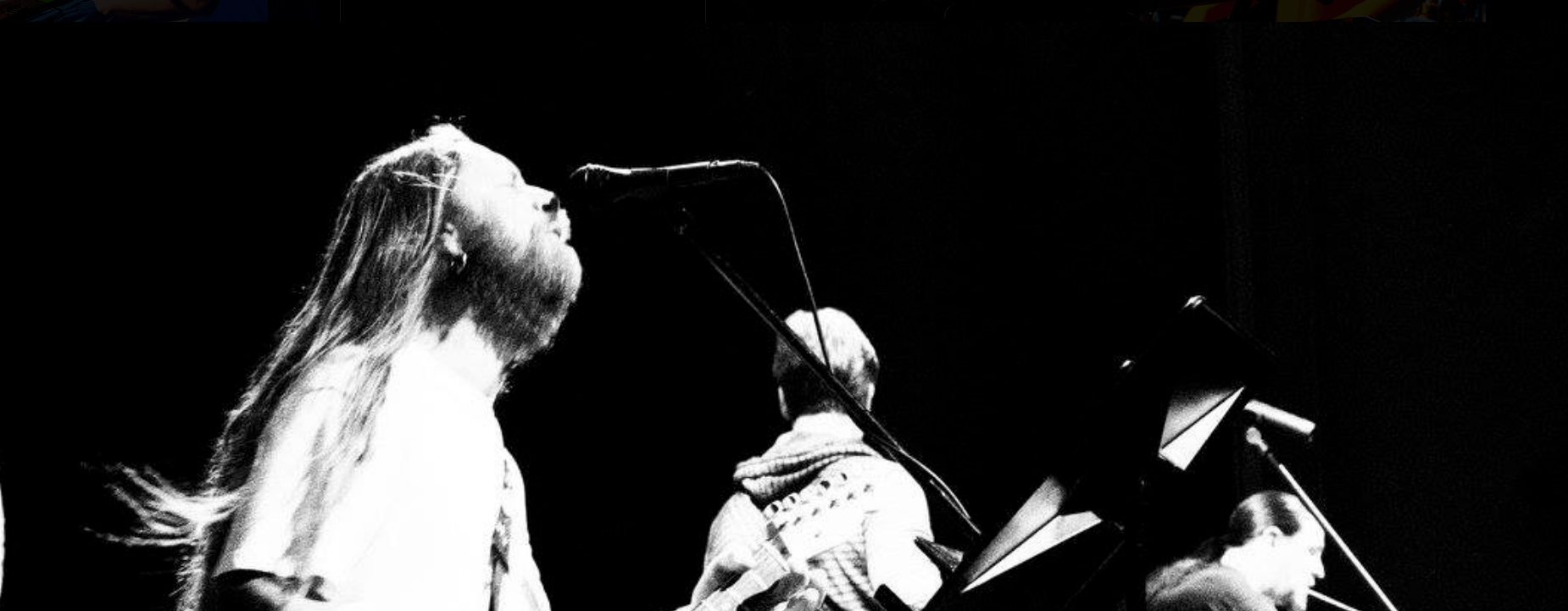blindanddirty-live-williamsburgvisitor