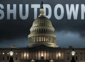 Deals for Federal Employees Affected by Shutdown Deals for employees affected by government shutdown williamsburg virginia