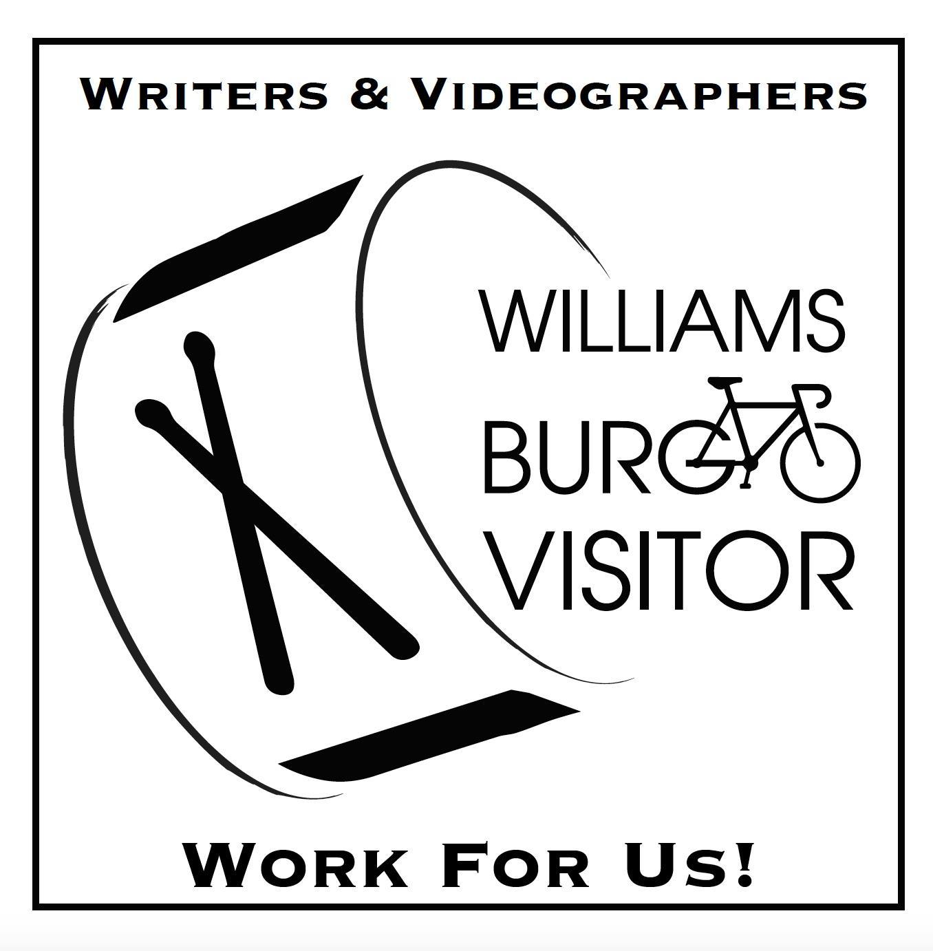 job openings williamsburg virginia - work for williamsburgvisitor.com