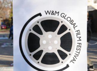 William & Mary Unveils 2019 Film Festival Lineup 12th annual William & Mary global film festival, williamsburg virginia