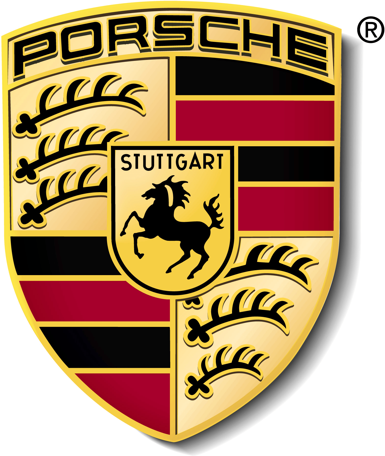Stuttgart Porsche Services