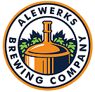 Alewerks Brewery