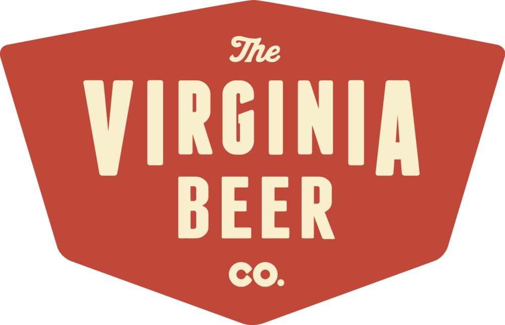 Virginia Beer Company