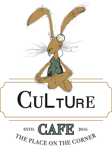 Culture Cafe
