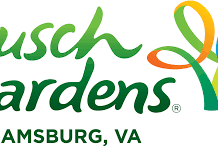 Busch Gardens Williamsburg concerts 2026 williamsburg virginia things to do busch gardens