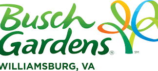 Busch Gardens Williamsburg Is Now Cashless williamsburg virginia things to do busch gardens
