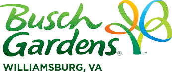 williamsburg virginia things to do busch gardens