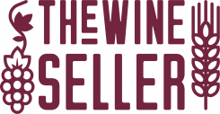 The Wine Seller