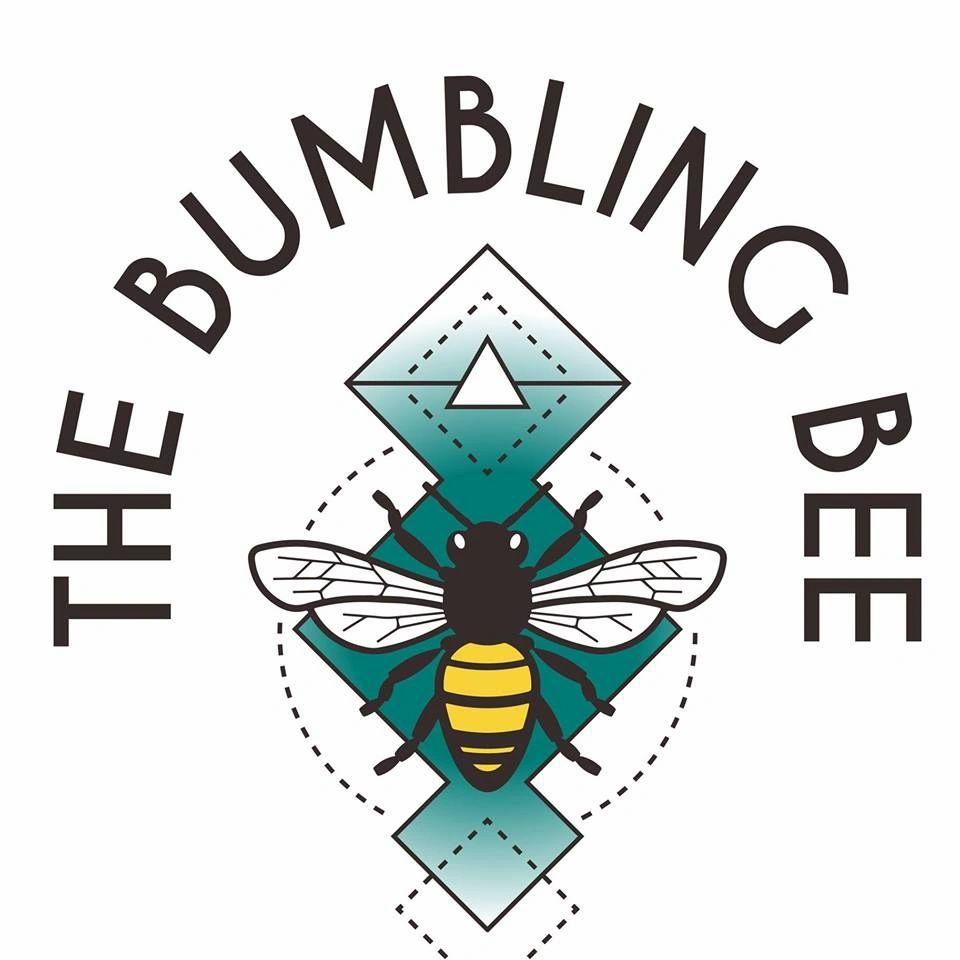 Williamsburg Virginia Food Truck Finder Bumbing Bee