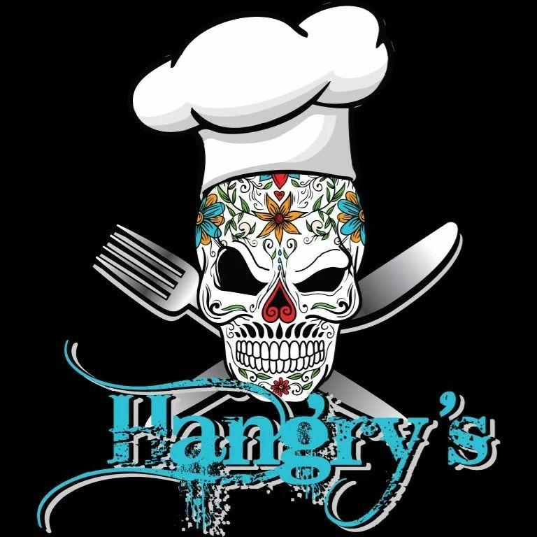 When the hanger strikes, don't settle for anything less than the best. Satiate your inner beast with our gourmet sandwiches and Tex-Mex cuisine. We always offer vegetarian and vegan friendly options as well. ​ Visit us at our permanent location on Bonney Rd in Virginia Beach or check our truck location page to see where our food trucks are located.