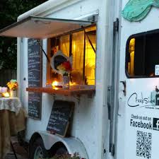 Williamsburg-Virginia-Foodtrucks-Creekside Catering