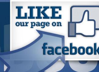 Win a Williamsburg Welcome Package