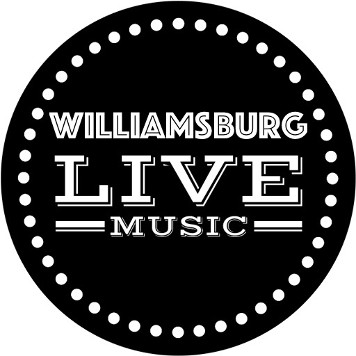 live music finder williamsburg virginia from williamsburgvisitor