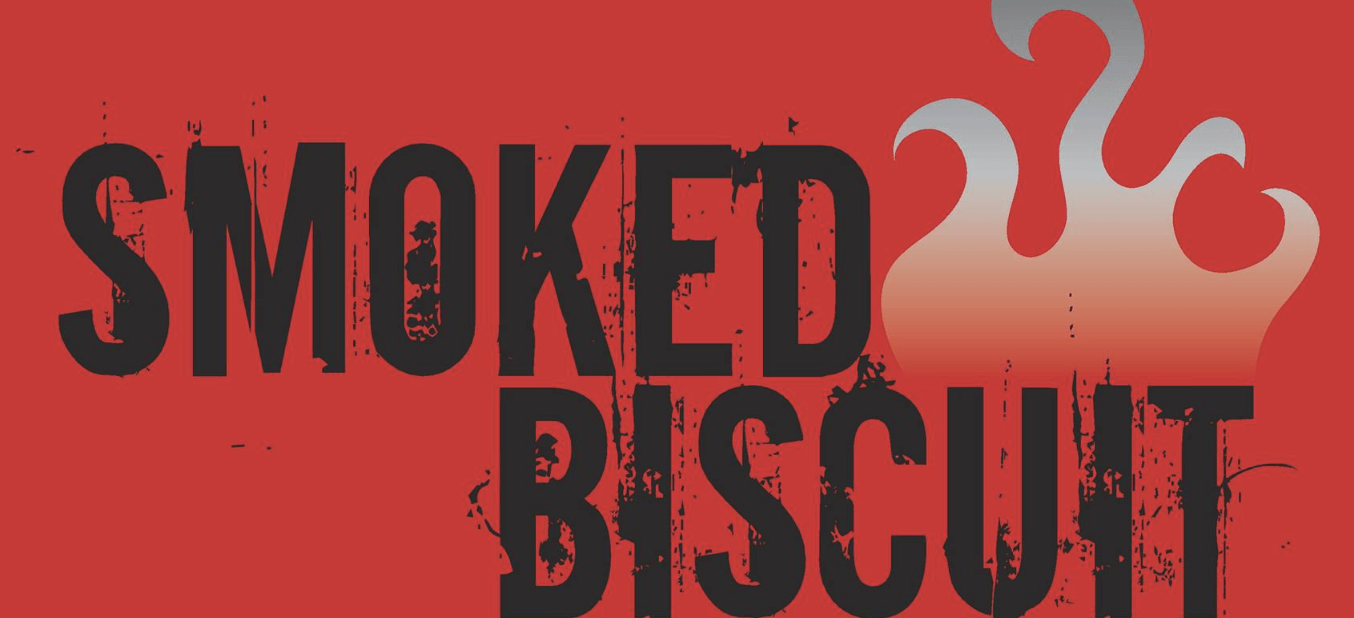 smoked-biscuit-foodtruck-williamsburgvirginia