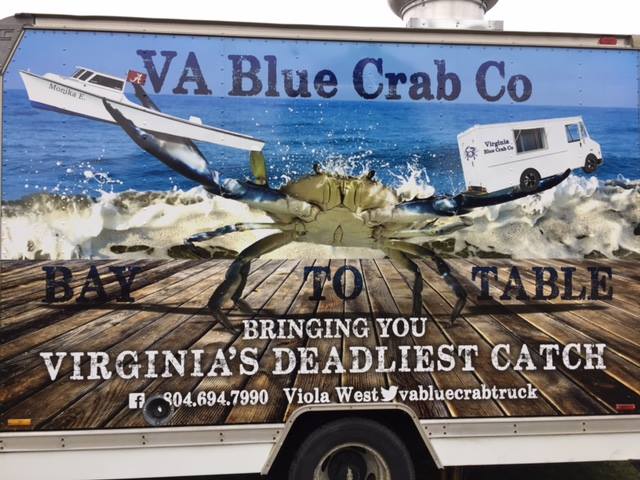 virginiabluecrabcompany_williamsburgvirginia_foodtruckfinder