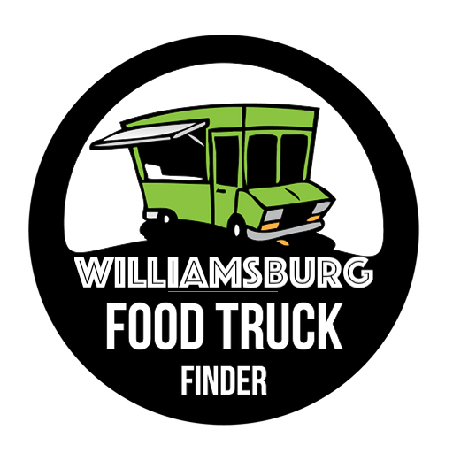 williamsburgvisitor.com food truck finder