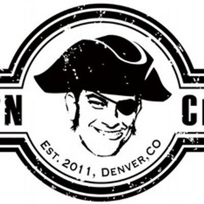 capt n crabby food truck williamsburg virginia