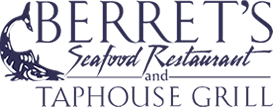 Williamsburg Virginia Restaurant Directory Berret's Seafood Restaurant