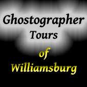 Ghostographer