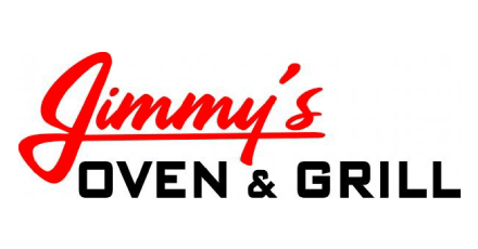 Jimmy’s Oven and Grill