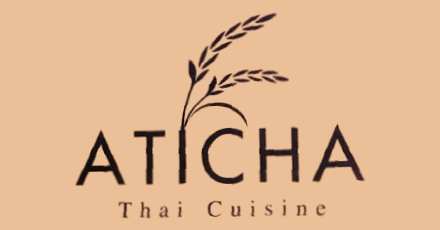 Aticha Thai Cuisine