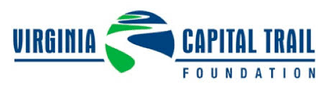 Virginia Capital Trail Foundation