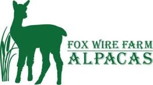 Fox Wire Farm Alpacas