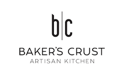 Baker’s  Crust