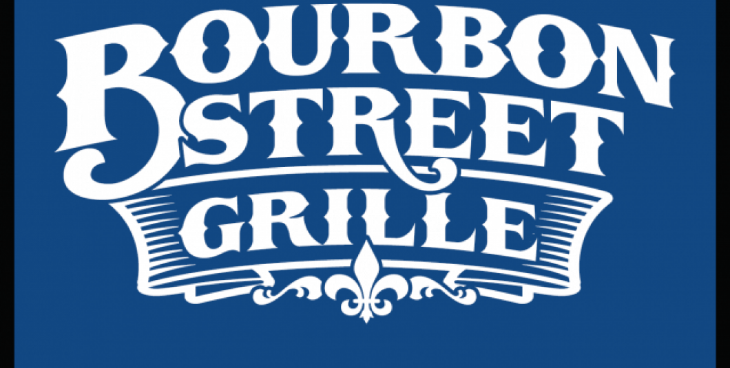 Bourbon Street Grille